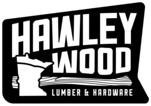 Hawley Wood Lumber Co.