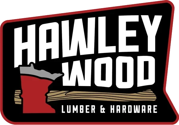 Logo - Hawley Wood